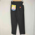 クックマン COOKMAN シェフパンツ メンズ M