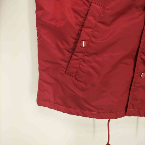 アルファインダストリーズ ALPHA INDUSTRIES COACHES JACKET メンズ import:L