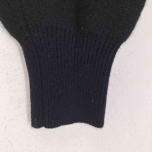 アレキサンダーワン Alexander Wang ビジュートリム クロップド カーディガン レディース JPN:XS