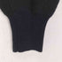 アレキサンダーワン Alexander Wang ビジュートリム クロップド カーディガン レディース JPN:XS