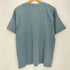 ラッセルアスレチック RUSSELL ATHLETIC 90-00s USA製 ブランク ポケット Tシャツ ボックスシルエット メンズ import:L