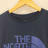ザノースフェイス THE NORTH FACE S/S Color DOME TEE メンズ JPN:S