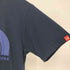 ザノースフェイス THE NORTH FACE S/S Color DOME TEE メンズ JPN:S