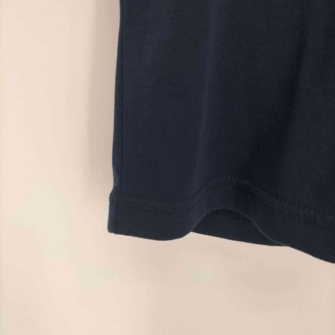 ザノースフェイス THE NORTH FACE S/S Color DOME TEE メンズ JPN:S