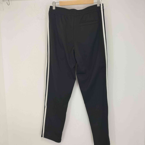 アディダスオリジナルス adidas Originals ファイヤーバード トラックパンツ メンズ JPN:L