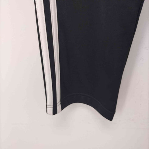 アディダスオリジナルス adidas Originals ファイヤーバード トラックパンツ メンズ JPN:L