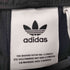 アディダスオリジナルス adidas Originals ファイヤーバード トラックパンツ メンズ JPN:L