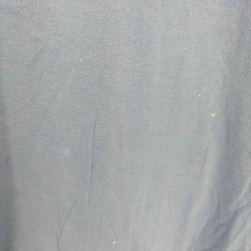 ポロバイラルフローレン Polo by RALPH LAUREN ポニー刺繍 クルーネックTシャツ メンズ JPN:L