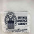 ユーエスアーミー U.S. ARMY DEFENSE LOGISTICS AGENCY セーラージャケット メンズ 46R