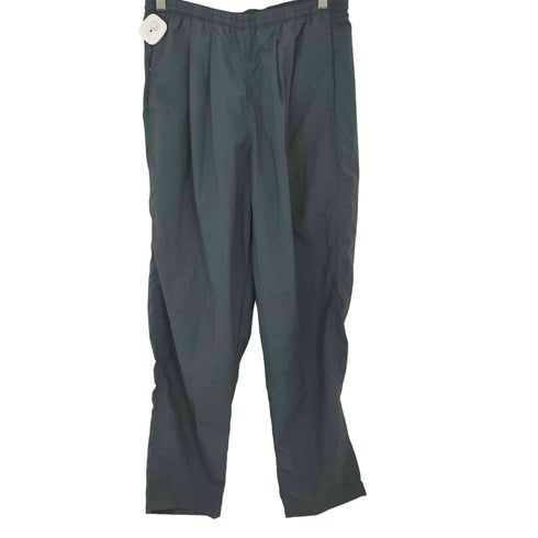 バーラップアウトフィッター BURLAP OUTFITTER TRACK PANTS メンズ JPN:M