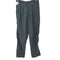 バーラップアウトフィッター BURLAP OUTFITTER TRACK PANTS メンズ JPN:M