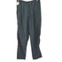 バーラップアウトフィッター BURLAP OUTFITTER TRACK PANTS メンズ JPN:M