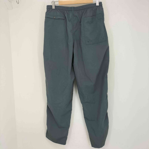バーラップアウトフィッター BURLAP OUTFITTER TRACK PANTS メンズ JPN:M