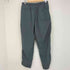 バーラップアウトフィッター BURLAP OUTFITTER TRACK PANTS メンズ JPN:M