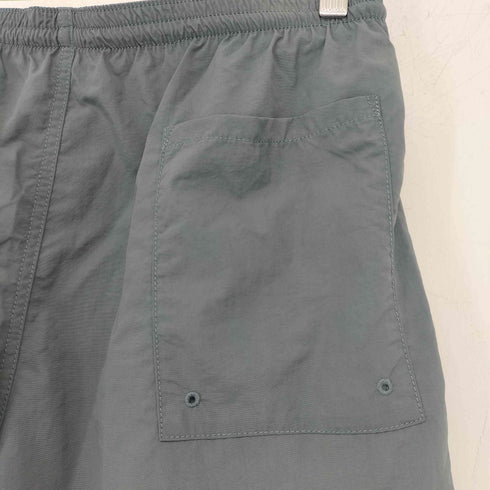 バーラップアウトフィッター BURLAP OUTFITTER TRACK PANTS メンズ JPN:M