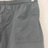 バーラップアウトフィッター BURLAP OUTFITTER TRACK PANTS メンズ JPN:M