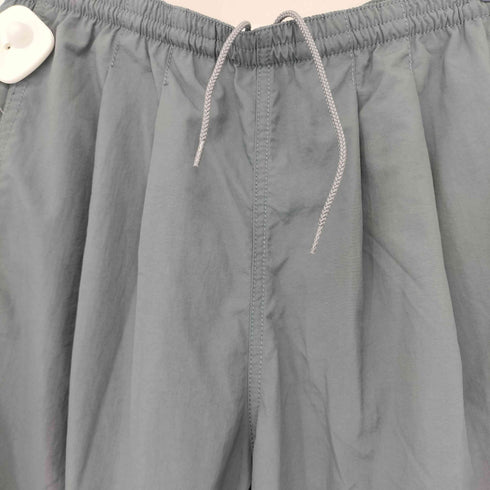 バーラップアウトフィッター BURLAP OUTFITTER TRACK PANTS メンズ JPN:M