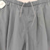 バーラップアウトフィッター BURLAP OUTFITTER TRACK PANTS メンズ JPN:M