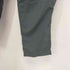 バーラップアウトフィッター BURLAP OUTFITTER TRACK PANTS メンズ JPN:M