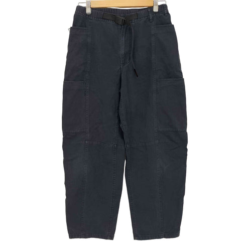 グラミチ GRAMICCI W'S VOYAGER PANT レディース JPN:M