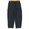 グラミチ GRAMICCI W'S VOYAGER PANT レディース JPN:M