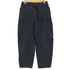 グラミチ GRAMICCI W'S VOYAGER PANT レディース JPN:M
