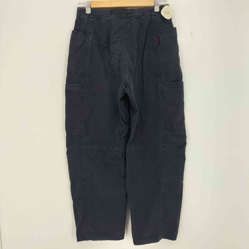 グラミチ GRAMICCI W'S VOYAGER PANT レディース JPN:M