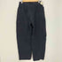 グラミチ GRAMICCI W'S VOYAGER PANT レディース JPN:M