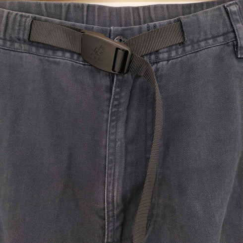 グラミチ GRAMICCI W'S VOYAGER PANT レディース JPN:M