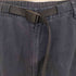グラミチ GRAMICCI W'S VOYAGER PANT レディース JPN:M