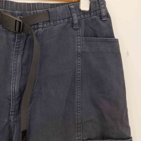 グラミチ GRAMICCI W'S VOYAGER PANT レディース JPN:M