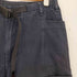 グラミチ GRAMICCI W'S VOYAGER PANT レディース JPN:M