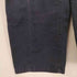 グラミチ GRAMICCI W'S VOYAGER PANT レディース JPN:M