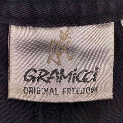 グラミチ GRAMICCI W'S VOYAGER PANT レディース JPN:M