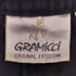 グラミチ GRAMICCI W'S VOYAGER PANT レディース JPN:M