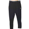 プロクラブ PRO CLUB HEAVYWEIGHT BASIC SWEATPAN メンズ M