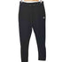 プロクラブ PRO CLUB HEAVYWEIGHT BASIC SWEATPAN メンズ M