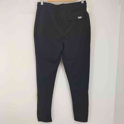 プロクラブ PRO CLUB HEAVYWEIGHT BASIC SWEATPAN メンズ M
