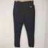 プロクラブ PRO CLUB HEAVYWEIGHT BASIC SWEATPAN メンズ M