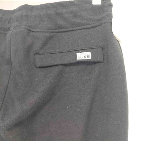 プロクラブ PRO CLUB HEAVYWEIGHT BASIC SWEATPAN メンズ M