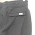プロクラブ PRO CLUB HEAVYWEIGHT BASIC SWEATPAN メンズ M