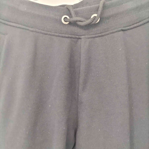 プロクラブ PRO CLUB HEAVYWEIGHT BASIC SWEATPAN メンズ M