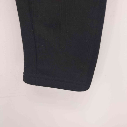 プロクラブ PRO CLUB HEAVYWEIGHT BASIC SWEATPAN メンズ M