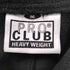 プロクラブ PRO CLUB HEAVYWEIGHT BASIC SWEATPAN メンズ M
