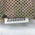 ウィルダネスエクスペリエンス WILDERNESS EXPERIENCE サコッシュS マルチポーチ メンズ