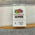 フルーツオブザルーム FRUIT OF THE LOOM SUPER COTTON裏起毛スウェット メンズ import:L