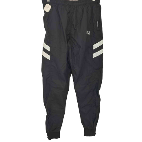 UNDER WORLD Windproof trousers メンズ JPN:L