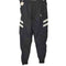 UNDER WORLD Windproof trousers メンズ JPN:L