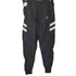 UNDER WORLD Windproof trousers メンズ JPN:L