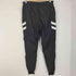 UNDER WORLD Windproof trousers メンズ JPN:L